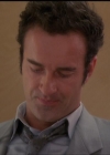 Charmed-Online-dot-511TheImportanceOfBeingPhoebe1342.jpg