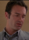 Charmed-Online-dot-511TheImportanceOfBeingPhoebe1343.jpg