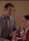 Charmed-Online-dot-511TheImportanceOfBeingPhoebe1344.jpg