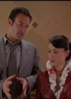 Charmed-Online-dot-511TheImportanceOfBeingPhoebe1345.jpg