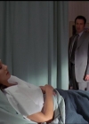Charmed-Online-dot-511TheImportanceOfBeingPhoebe1355.jpg