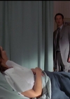 Charmed-Online-dot-511TheImportanceOfBeingPhoebe1356.jpg