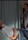 Charmed-Online-dot-511TheImportanceOfBeingPhoebe1357.jpg