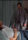 Charmed-Online-dot-511TheImportanceOfBeingPhoebe1358.jpg