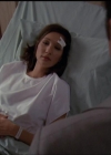 Charmed-Online-dot-511TheImportanceOfBeingPhoebe1360.jpg