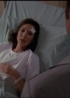 Charmed-Online-dot-511TheImportanceOfBeingPhoebe1361.jpg