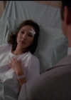 Charmed-Online-dot-511TheImportanceOfBeingPhoebe1362.jpg
