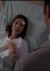 Charmed-Online-dot-511TheImportanceOfBeingPhoebe1363.jpg