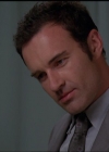 Charmed-Online-dot-511TheImportanceOfBeingPhoebe1364.jpg