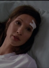Charmed-Online-dot-511TheImportanceOfBeingPhoebe1366.jpg
