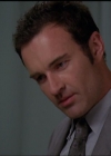 Charmed-Online-dot-511TheImportanceOfBeingPhoebe1367.jpg