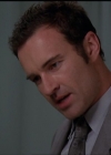 Charmed-Online-dot-511TheImportanceOfBeingPhoebe1368.jpg