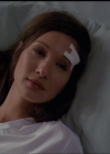 Charmed-Online-dot-511TheImportanceOfBeingPhoebe1369.jpg