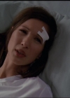 Charmed-Online-dot-511TheImportanceOfBeingPhoebe1370.jpg