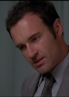Charmed-Online-dot-511TheImportanceOfBeingPhoebe1371.jpg