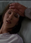 Charmed-Online-dot-511TheImportanceOfBeingPhoebe1373.jpg
