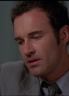 Charmed-Online-dot-511TheImportanceOfBeingPhoebe1376.jpg