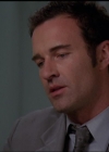 Charmed-Online-dot-511TheImportanceOfBeingPhoebe1382.jpg