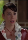 Charmed-Online-dot-511TheImportanceOfBeingPhoebe1406.jpg