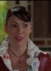 Charmed-Online-dot-511TheImportanceOfBeingPhoebe1409.jpg