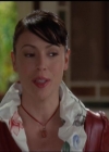 Charmed-Online-dot-511TheImportanceOfBeingPhoebe1410.jpg