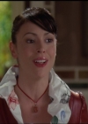 Charmed-Online-dot-511TheImportanceOfBeingPhoebe1413.jpg