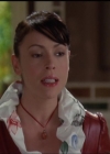 Charmed-Online-dot-511TheImportanceOfBeingPhoebe1414.jpg