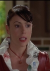 Charmed-Online-dot-511TheImportanceOfBeingPhoebe1417.jpg