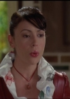 Charmed-Online-dot-511TheImportanceOfBeingPhoebe1418.jpg