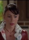 Charmed-Online-dot-511TheImportanceOfBeingPhoebe1422.jpg