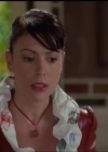 Charmed-Online-dot-511TheImportanceOfBeingPhoebe1423.jpg