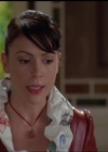 Charmed-Online-dot-511TheImportanceOfBeingPhoebe1424.jpg