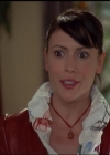 Charmed-Online-dot-511TheImportanceOfBeingPhoebe1431.jpg