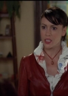 Charmed-Online-dot-511TheImportanceOfBeingPhoebe1436.jpg