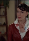 Charmed-Online-dot-511TheImportanceOfBeingPhoebe1440.jpg