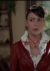 Charmed-Online-dot-511TheImportanceOfBeingPhoebe1452.jpg