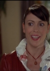 Charmed-Online-dot-511TheImportanceOfBeingPhoebe1461.jpg