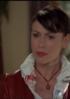 Charmed-Online-dot-511TheImportanceOfBeingPhoebe1471.jpg