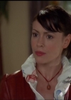 Charmed-Online-dot-511TheImportanceOfBeingPhoebe1472.jpg