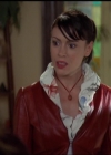 Charmed-Online-dot-511TheImportanceOfBeingPhoebe1475.jpg