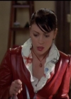 Charmed-Online-dot-511TheImportanceOfBeingPhoebe1478.jpg