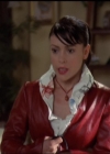 Charmed-Online-dot-511TheImportanceOfBeingPhoebe1479.jpg