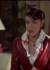 Charmed-Online-dot-511TheImportanceOfBeingPhoebe1480.jpg