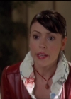 Charmed-Online-dot-511TheImportanceOfBeingPhoebe1485.jpg