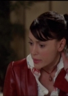 Charmed-Online-dot-511TheImportanceOfBeingPhoebe1486.jpg