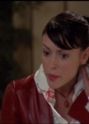 Charmed-Online-dot-511TheImportanceOfBeingPhoebe1487.jpg