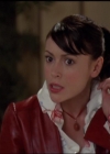 Charmed-Online-dot-511TheImportanceOfBeingPhoebe1488.jpg