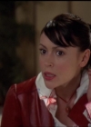 Charmed-Online-dot-511TheImportanceOfBeingPhoebe1489.jpg