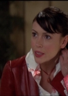 Charmed-Online-dot-511TheImportanceOfBeingPhoebe1493.jpg