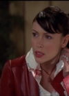 Charmed-Online-dot-511TheImportanceOfBeingPhoebe1497.jpg